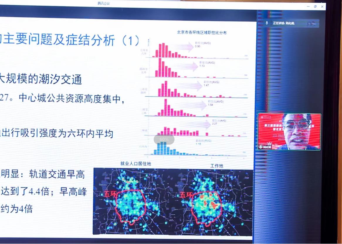 微信图片_20221108091440.jpg