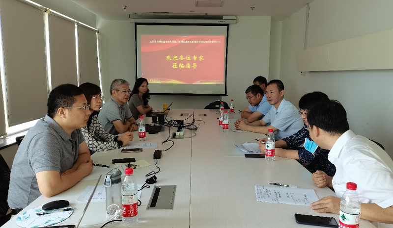 A.png压缩.png A.png压缩.png