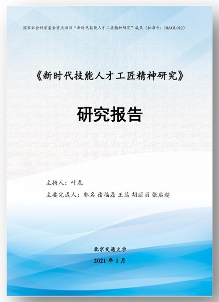 图片15.jpg