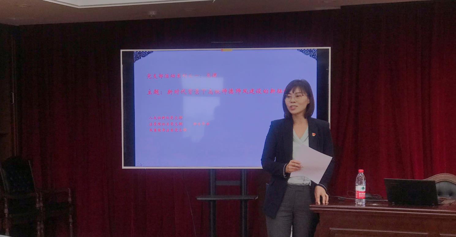 微信图片_20221024100755.jpg
