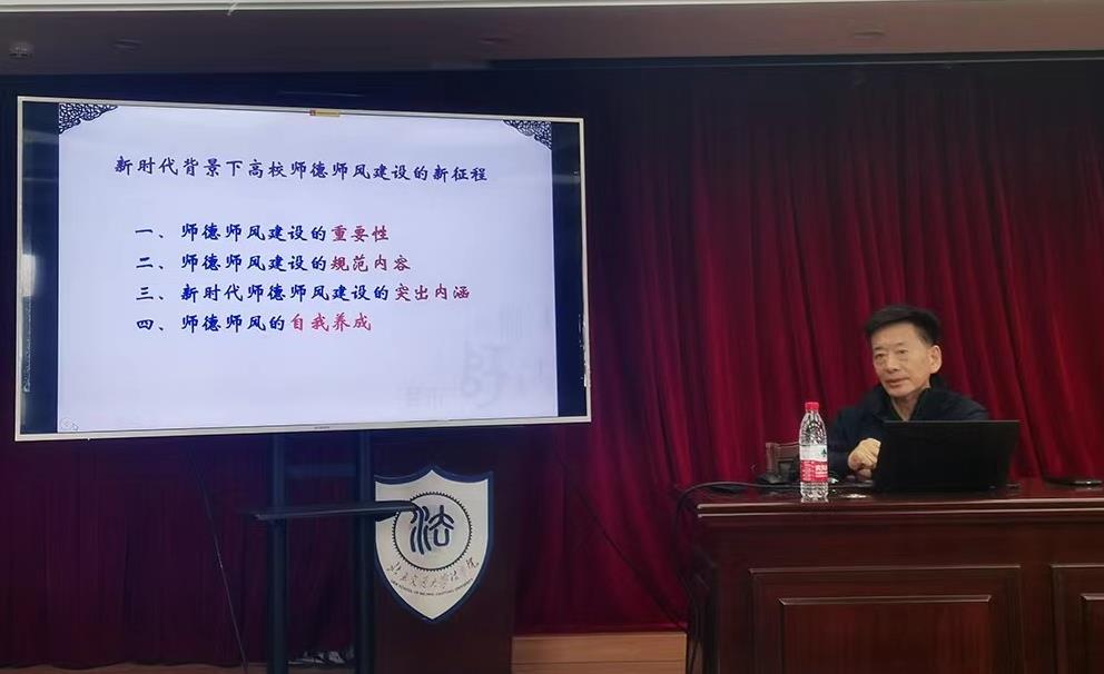 微信图片_20221024100759.jpg