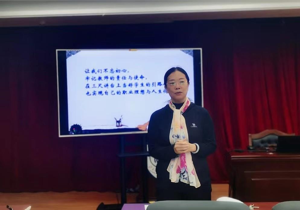 微信图片_20221024100803.jpg
