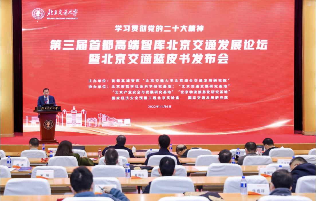 微信图片_20221108091010.jpg 微信图片_20221108091010.jpg