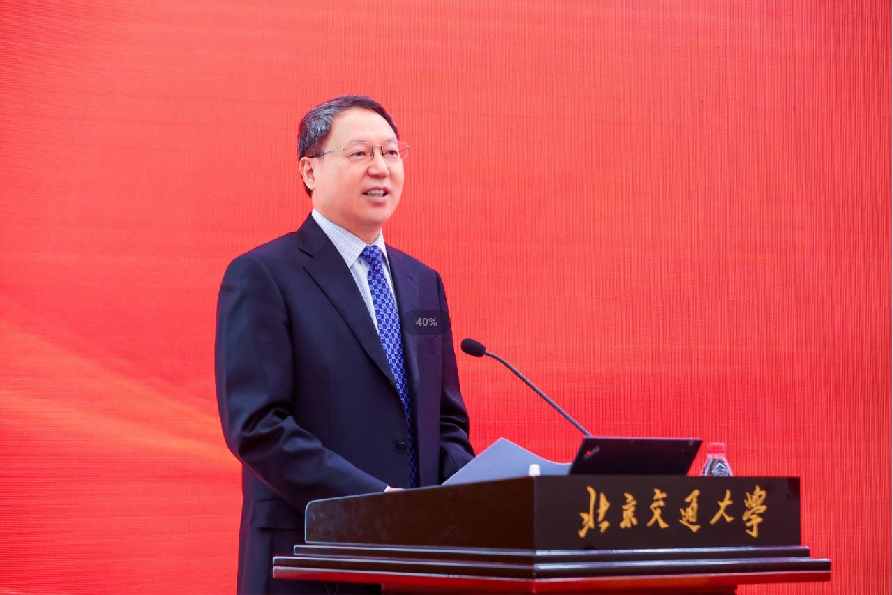 微信图片_20221108091413.jpg 微信图片_20221108091413.jpg