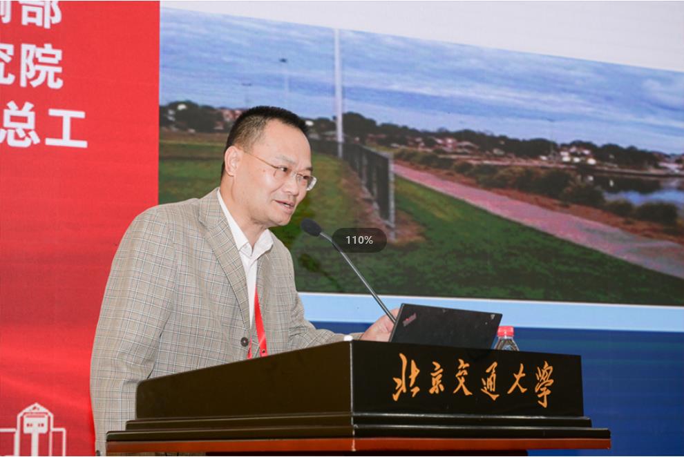 微信图片_20221108091417.jpg 微信图片_20221108091417.jpg