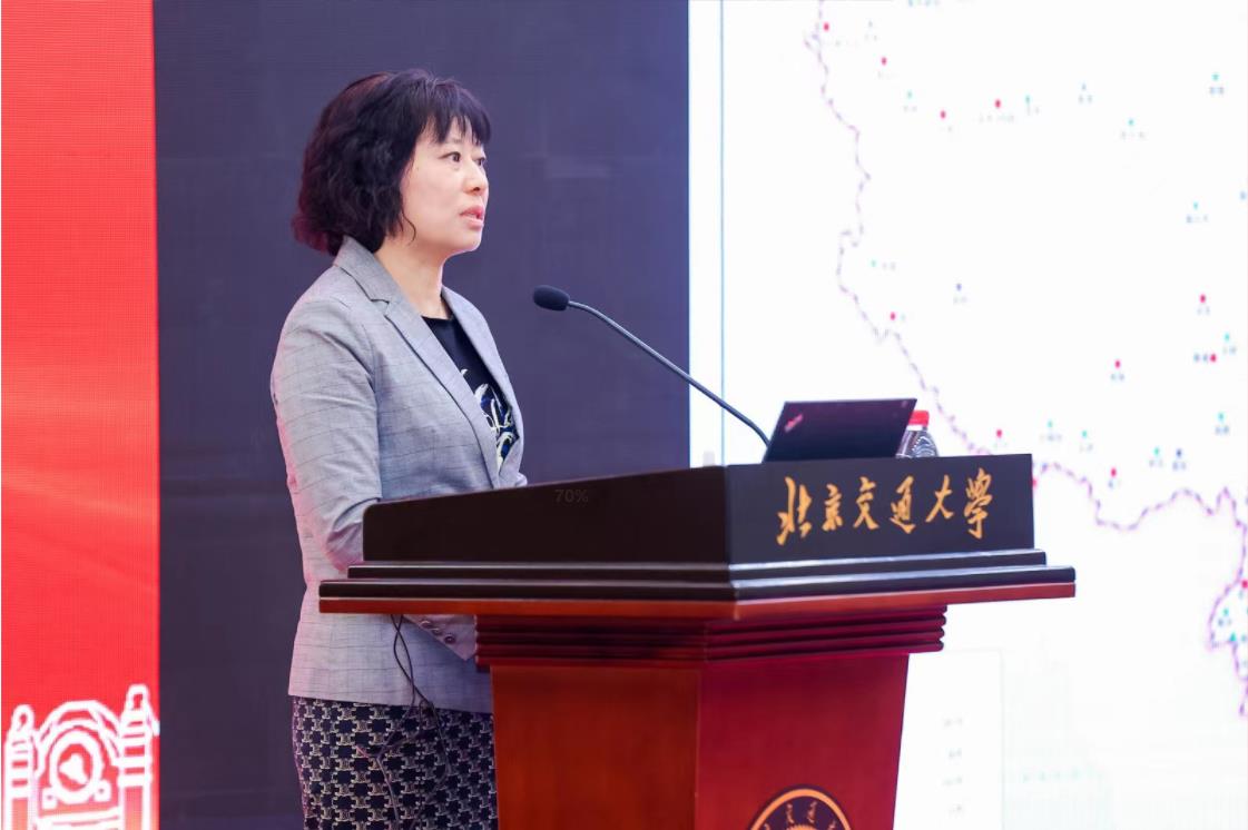 微信图片_20221108091427.jpg 微信图片_20221108091427.jpg