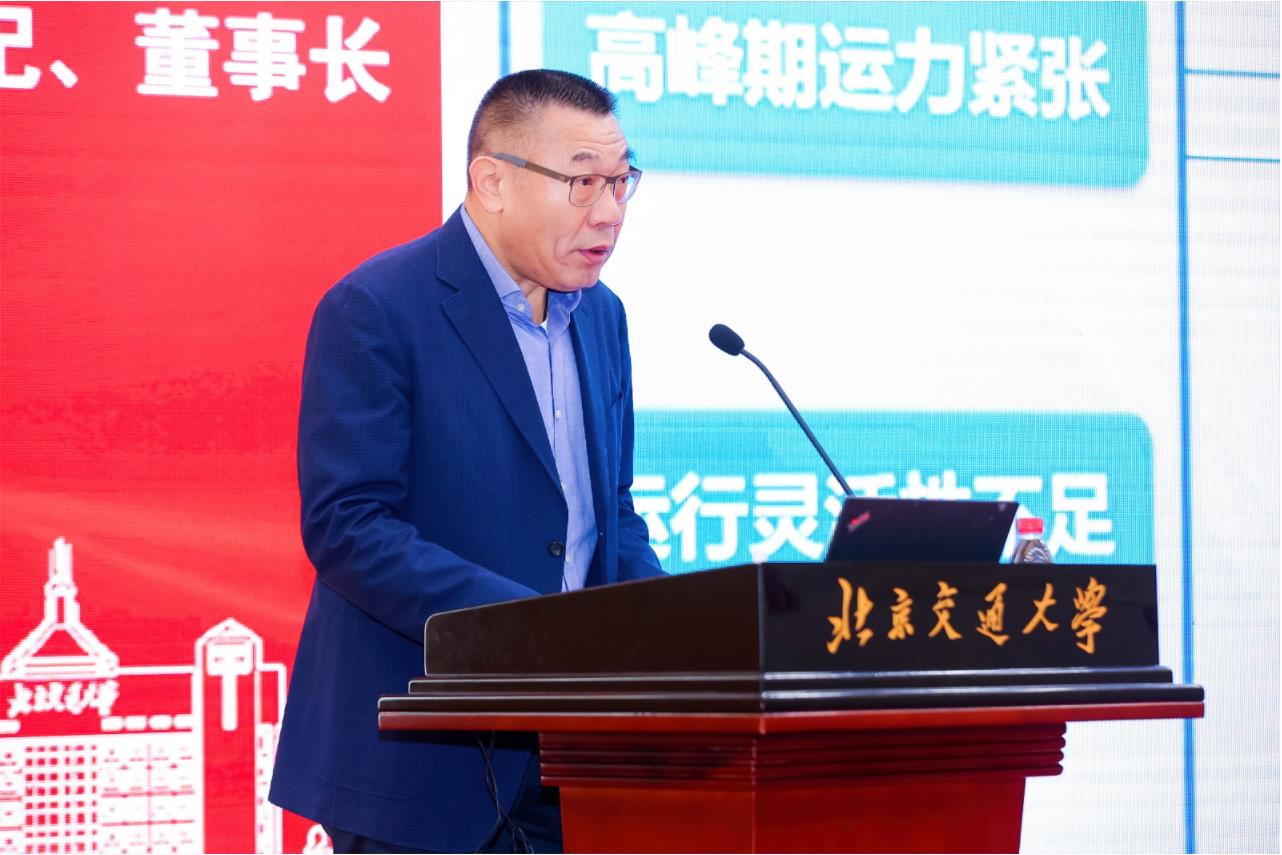 微信图片_20221108091430.jpg 微信图片_20221108091430.jpg