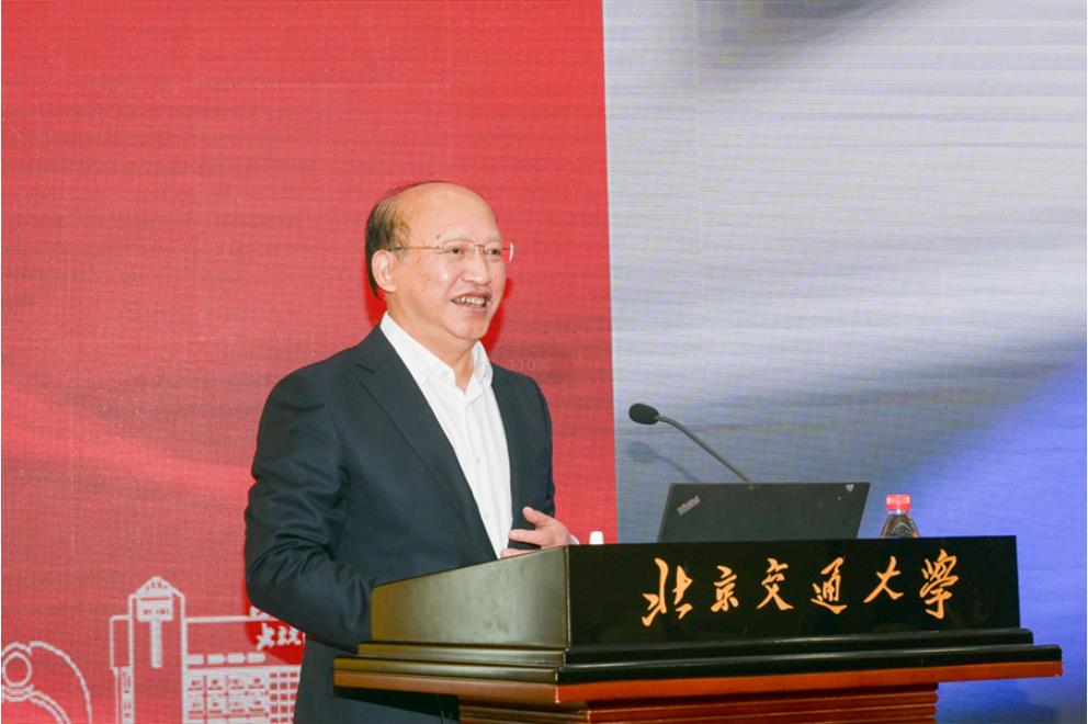 微信图片_20221108091432.jpg 微信图片_20221108091432.jpg