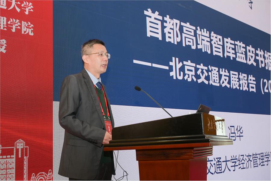 微信图片_20221108091435.jpg 微信图片_20221108091435.jpg